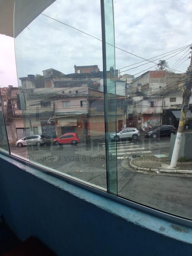 Casa, 3 quartos, 120 m² - Foto 7