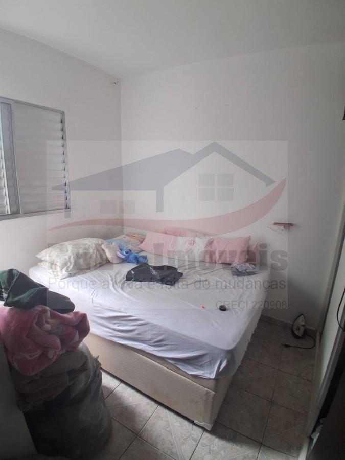 Casa, 3 quartos, 120 m² - Foto 6