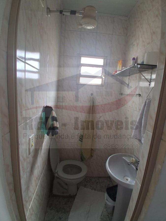 Casa, 3 quartos, 120 m² - Foto 5