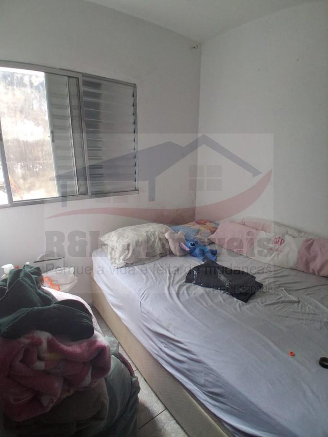 Casa, 3 quartos, 120 m² - Foto 4