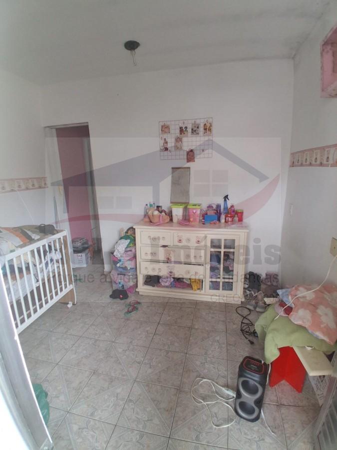 Casa, 3 quartos, 120 m² - Foto 12
