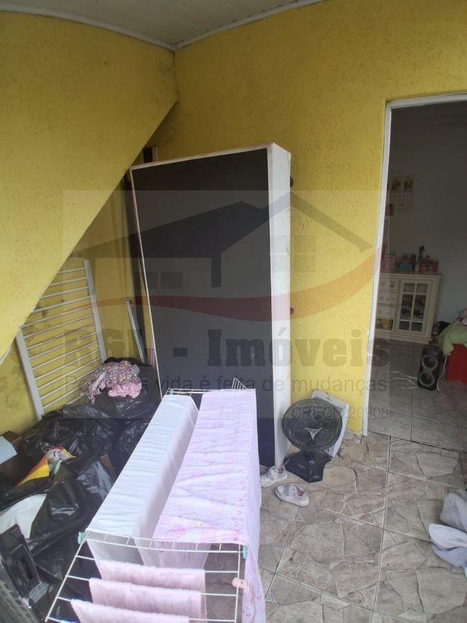 Casa, 3 quartos, 120 m² - Foto 9