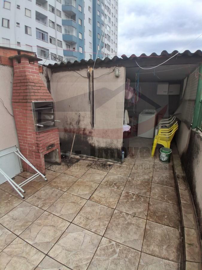 Casa, 3 quartos, 120 m² - Foto 11