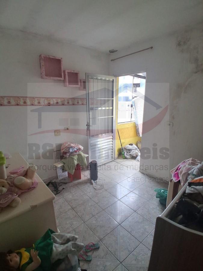 Casa, 3 quartos, 120 m² - Foto 13