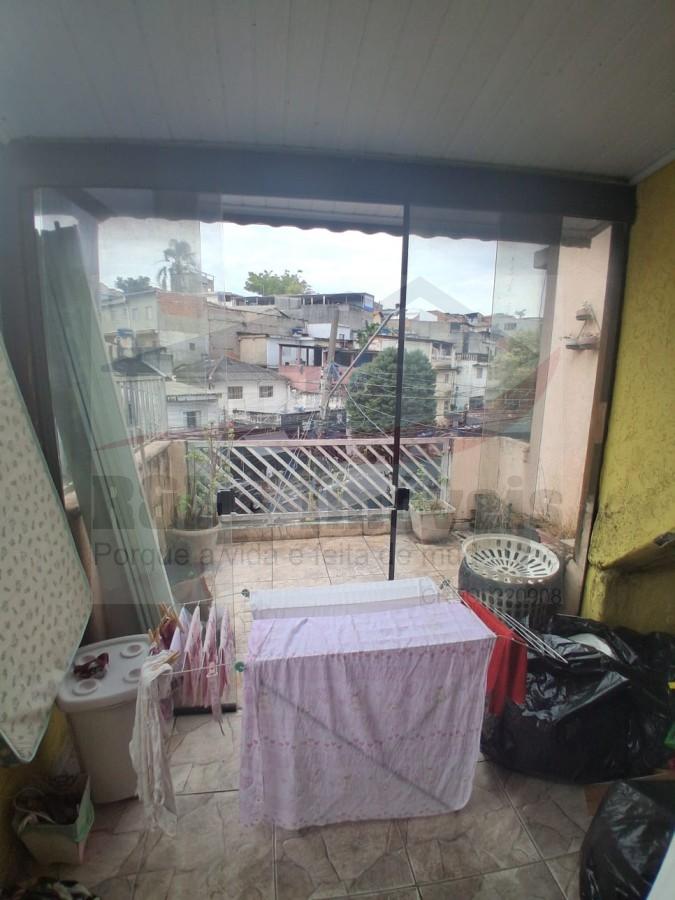 Casa, 3 quartos, 120 m² - Foto 14