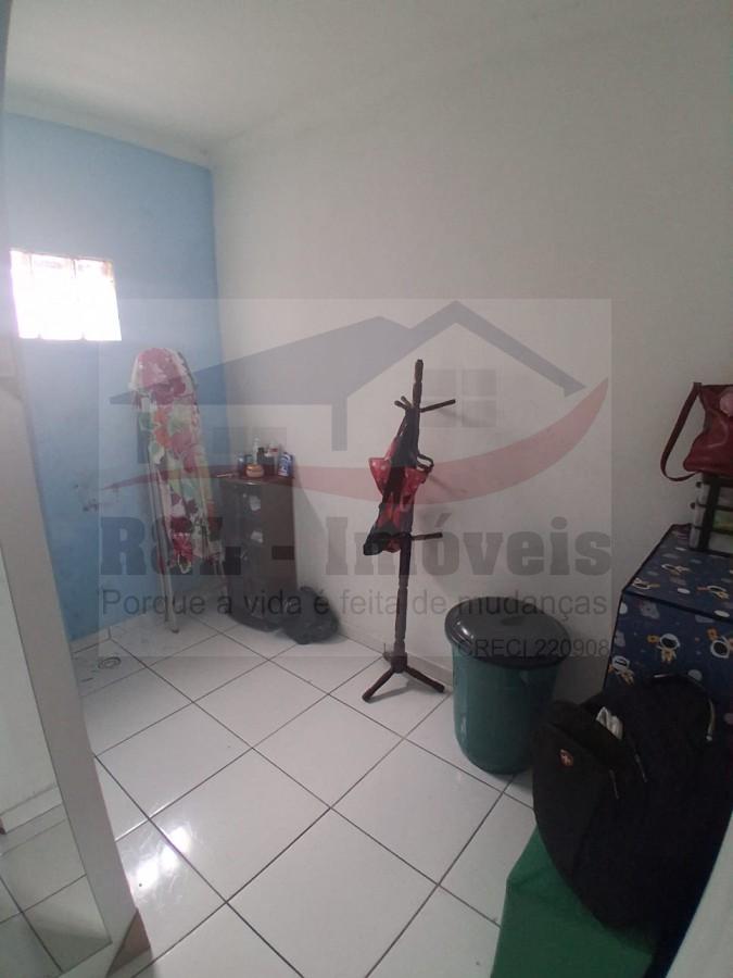 Casa, 3 quartos, 120 m² - Foto 18