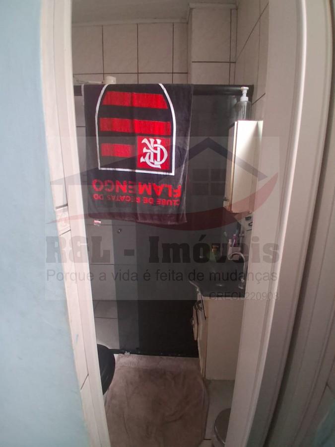 Casa, 3 quartos, 120 m² - Foto 16