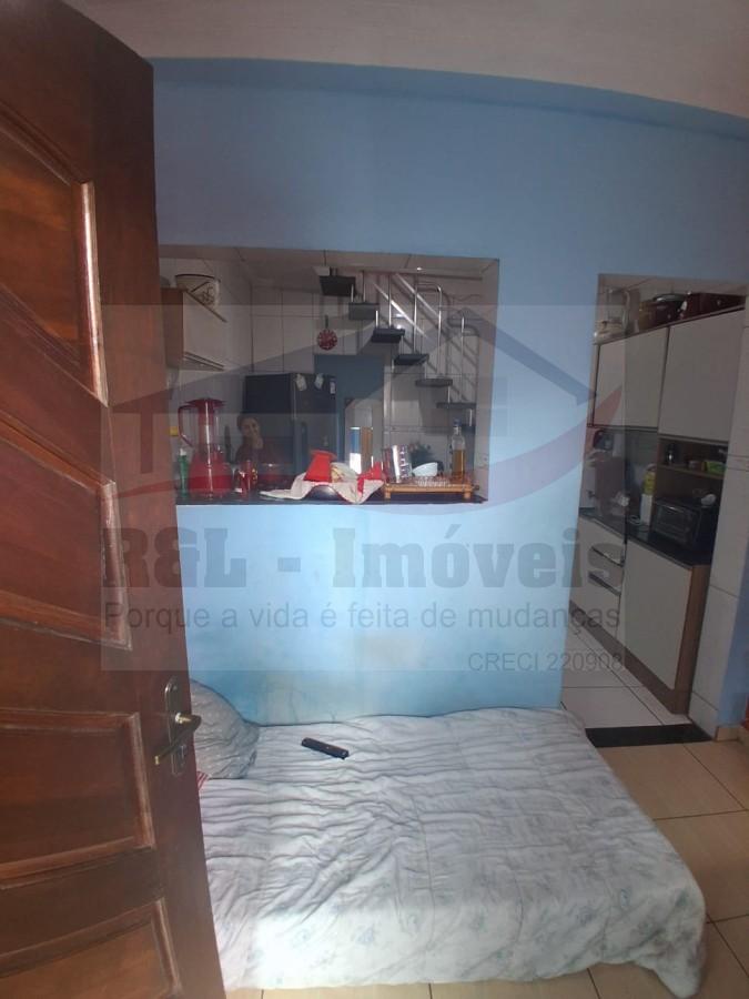 Casa, 3 quartos, 120 m² - Foto 17