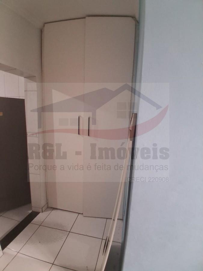Casa, 3 quartos, 120 m² - Foto 15