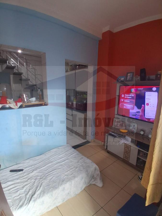 Casa, 3 quartos, 120 m² - Foto 20