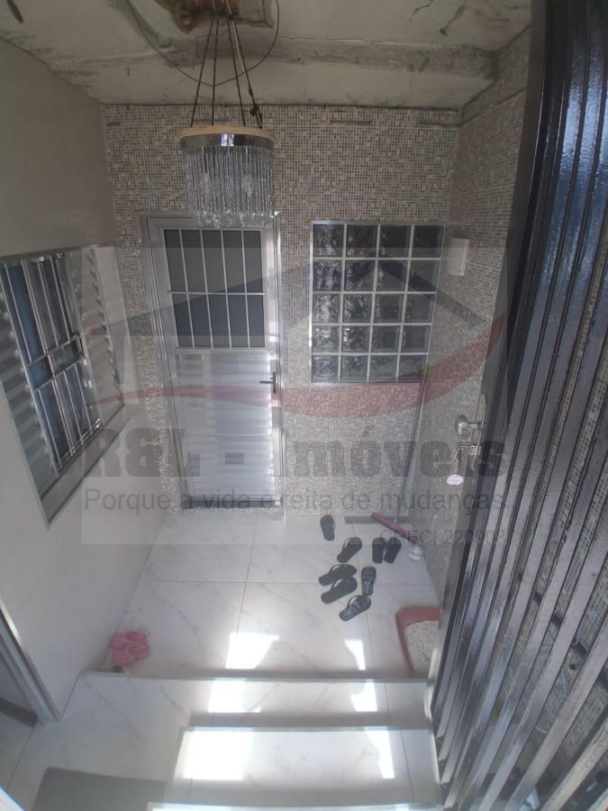 Apartamento, 3 quartos - Foto 3