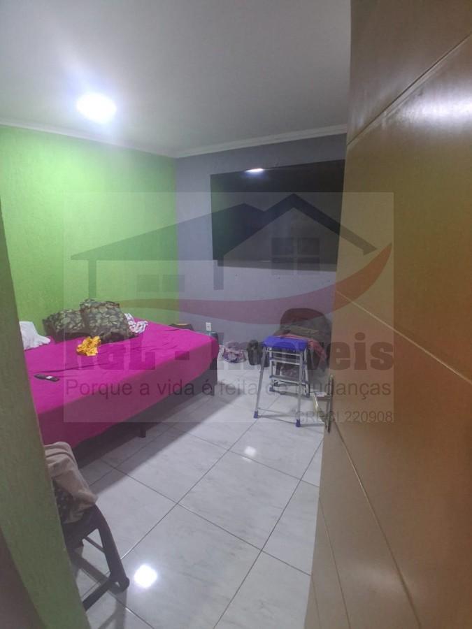 Apartamento, 3 quartos - Foto 6