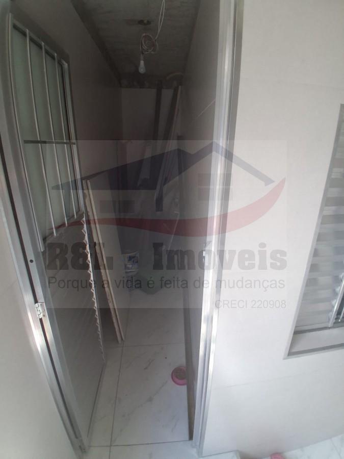 Apartamento, 3 quartos - Foto 7