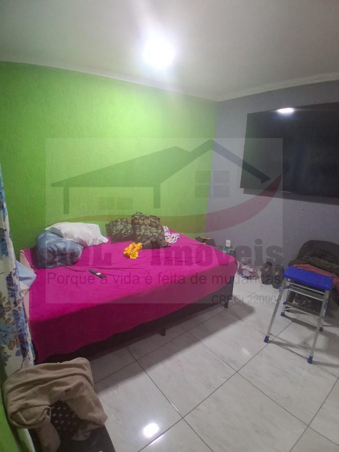 Apartamento, 3 quartos - Foto 5