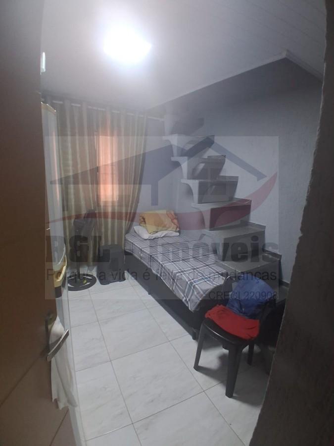 Apartamento, 3 quartos - Foto 14
