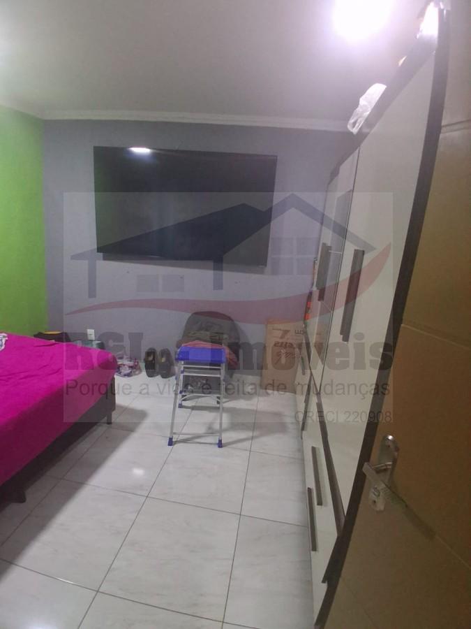 Apartamento, 3 quartos - Foto 10