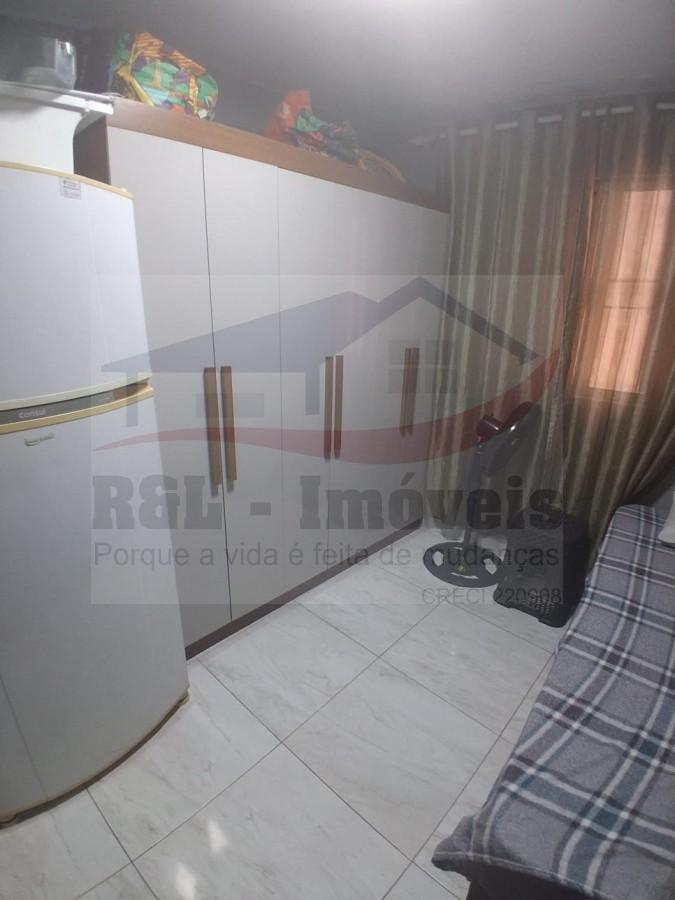 Apartamento, 3 quartos - Foto 13
