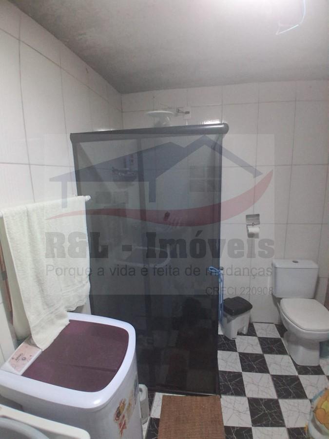 Apartamento, 3 quartos - Foto 12