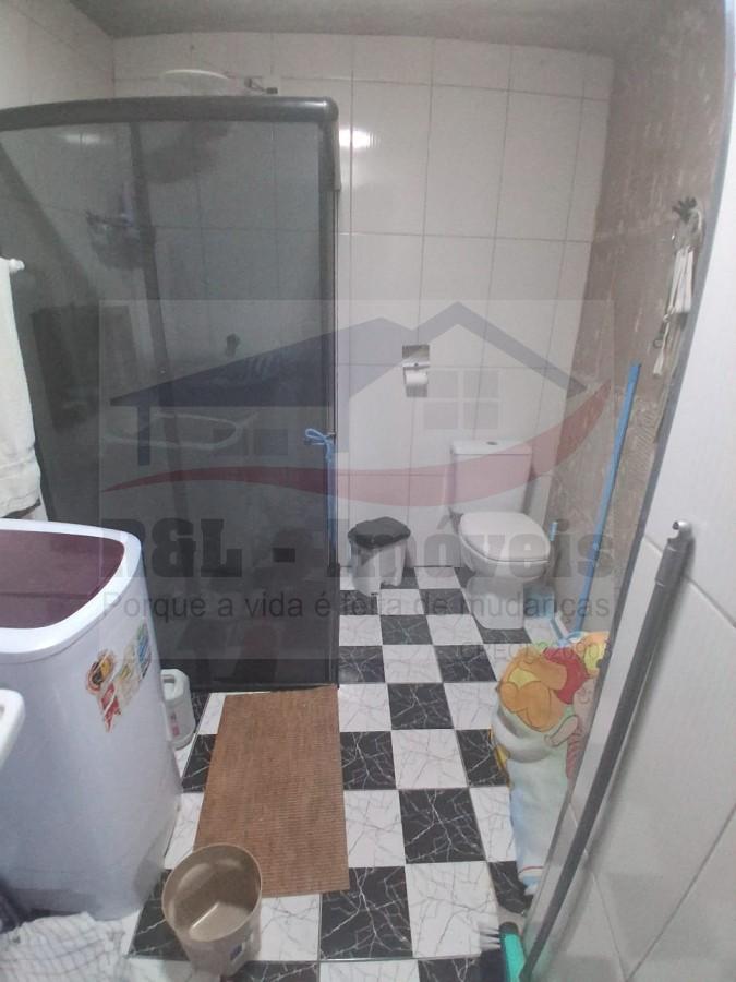 Apartamento, 3 quartos - Foto 15
