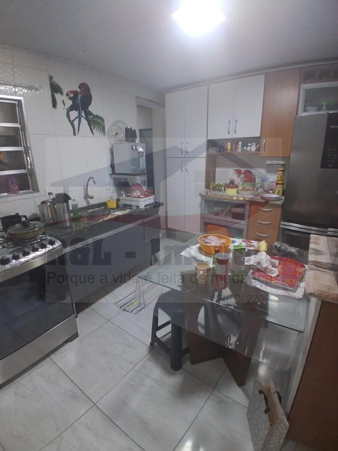 Apartamento, 3 quartos - Foto 8