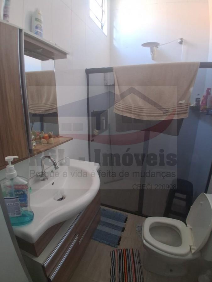 Apartamento, 3 quartos - Foto 16