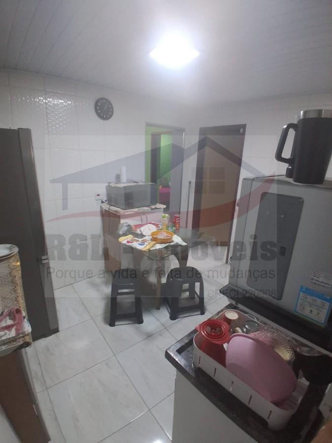 Apartamento, 3 quartos - Foto 9
