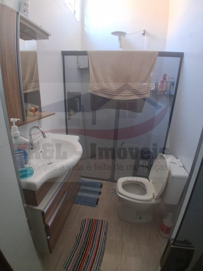 Apartamento, 3 quartos - Foto 17