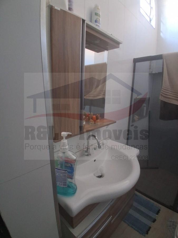 Apartamento, 3 quartos - Foto 18