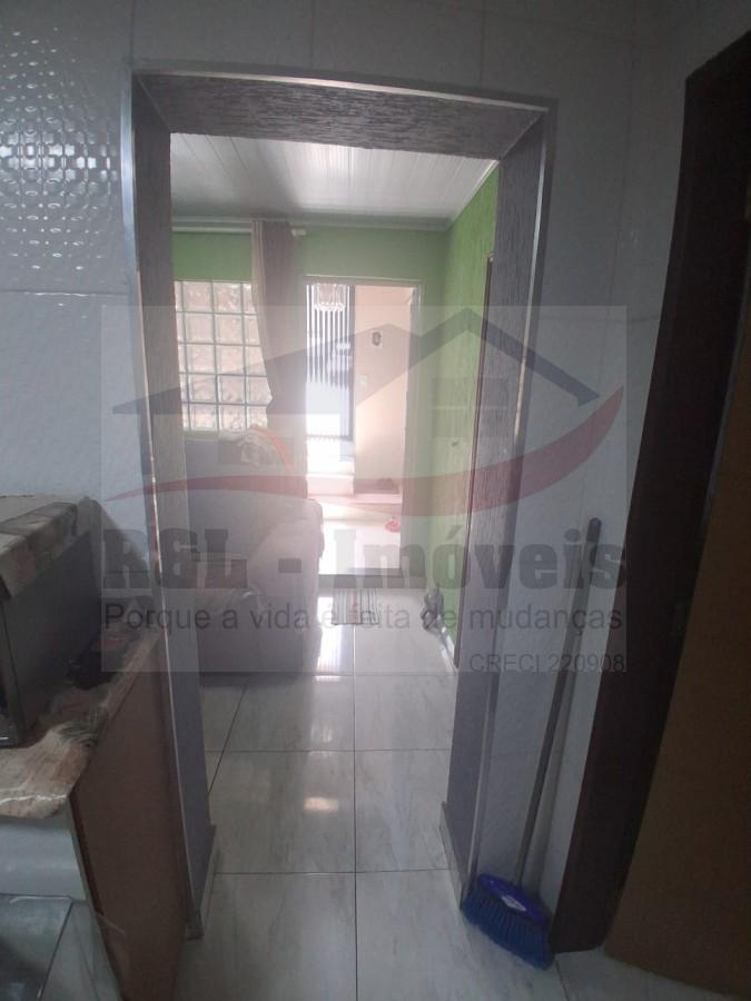 Apartamento, 3 quartos - Foto 20