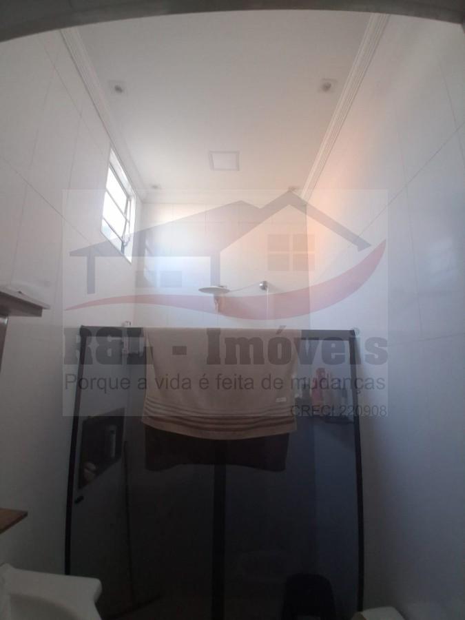 Apartamento, 3 quartos - Foto 19