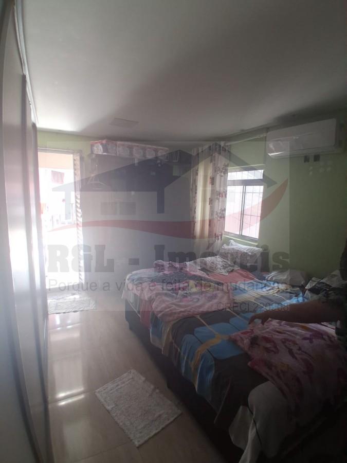 Apartamento, 3 quartos - Foto 22