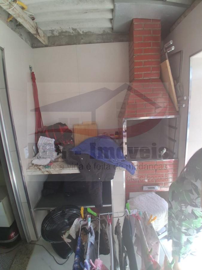 Apartamento, 3 quartos - Foto 24