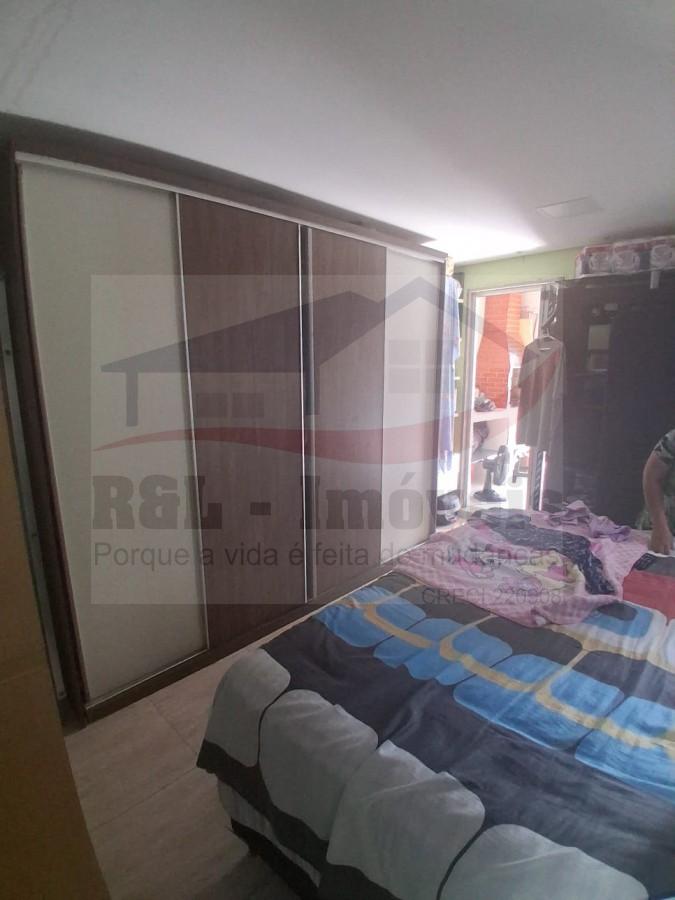 Apartamento, 3 quartos - Foto 23