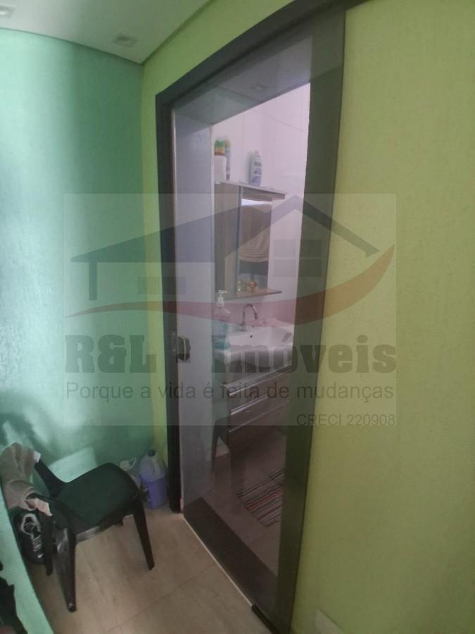 Apartamento, 3 quartos - Foto 25