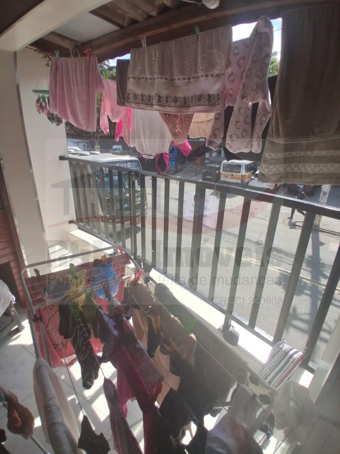 Apartamento, 3 quartos - Foto 26