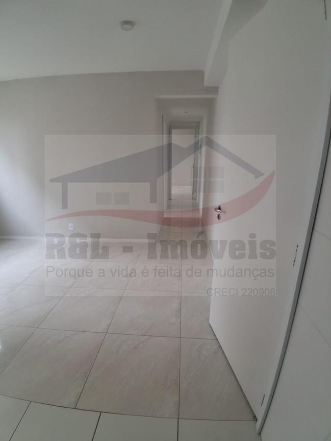 Apartamento, 2 quartos - Foto 7