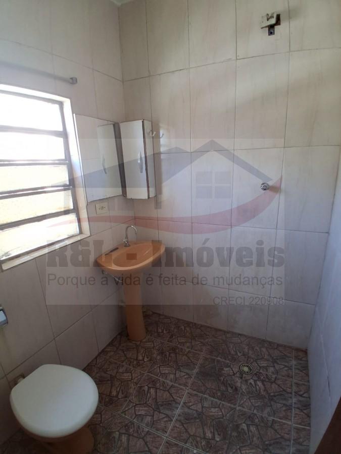 Casa, 2 quartos - Foto 3