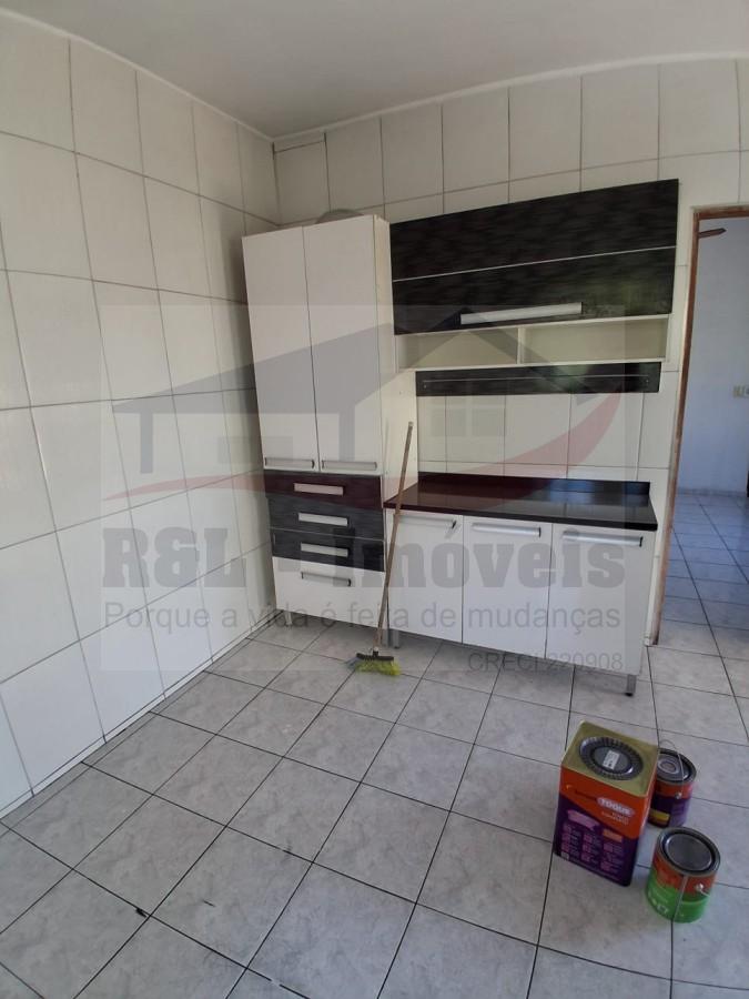 Casa, 2 quartos - Foto 8