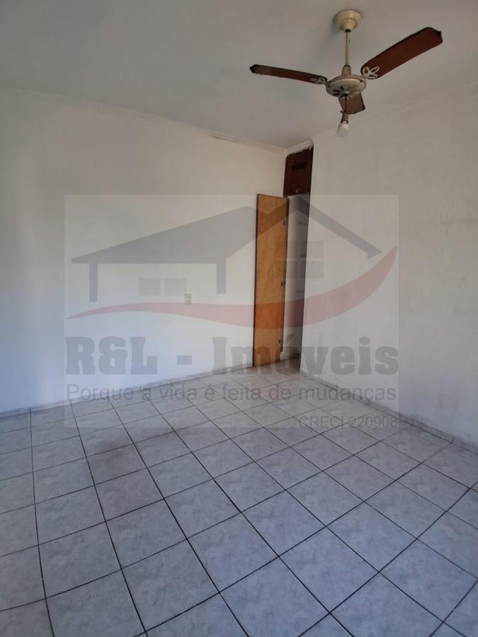 Casa, 2 quartos - Foto 7