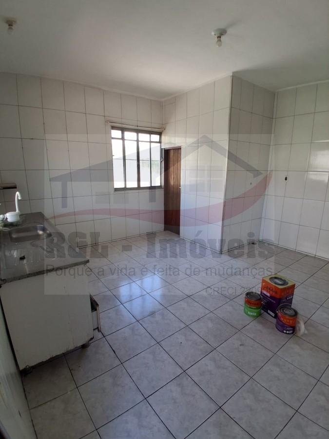 Casa, 2 quartos - Foto 13