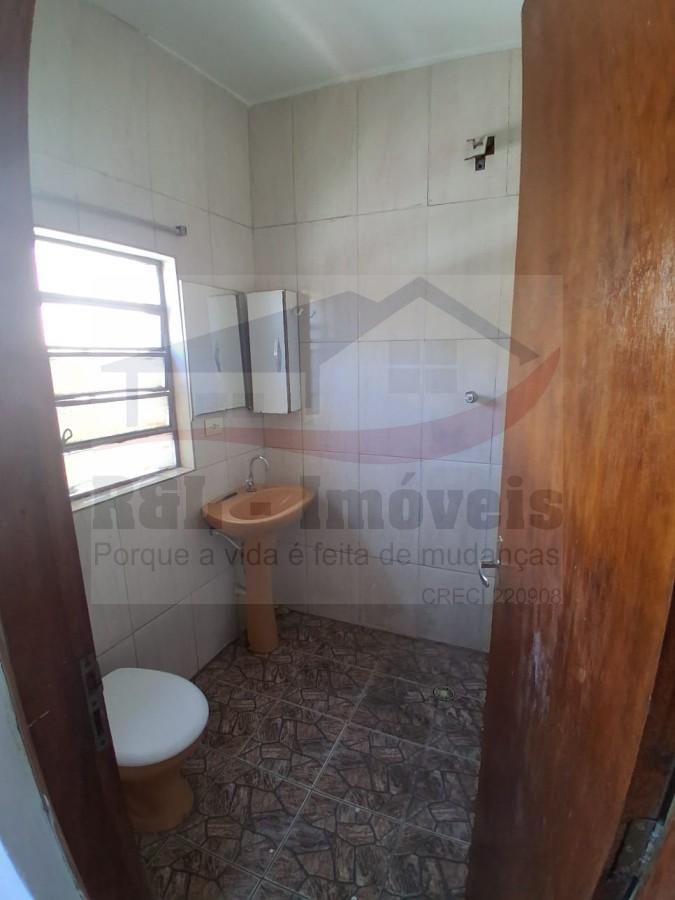Casa, 2 quartos - Foto 11