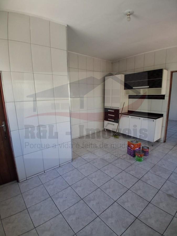 Casa, 2 quartos - Foto 12
