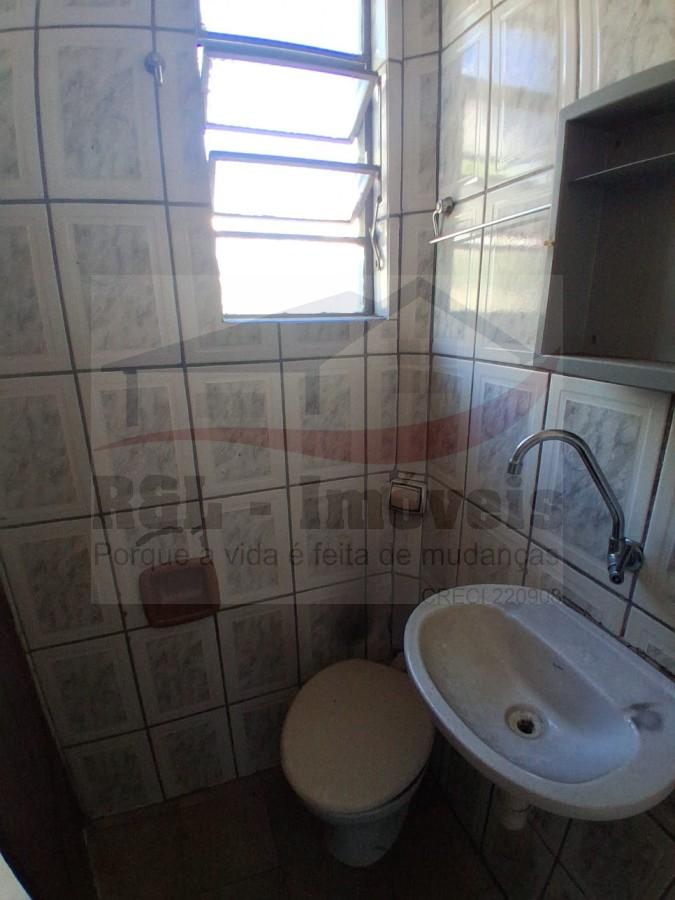 Casa, 2 quartos - Foto 9
