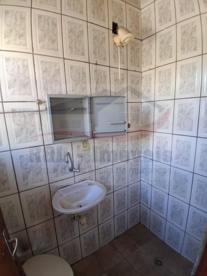 Casa, 2 quartos - Foto 10