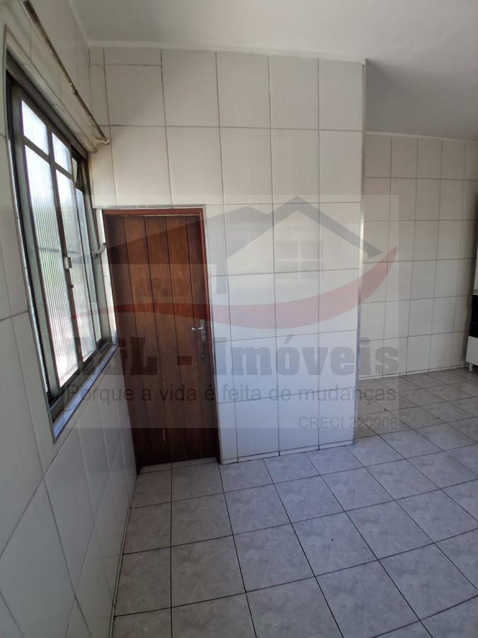Casa, 2 quartos - Foto 15