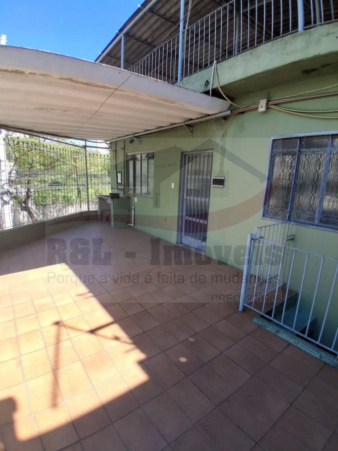 Casa, 2 quartos - Foto 14