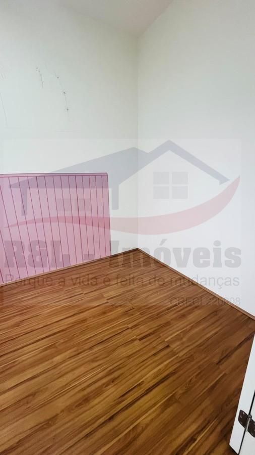 Apartamento, 2 quartos, 38 m² - Foto 7