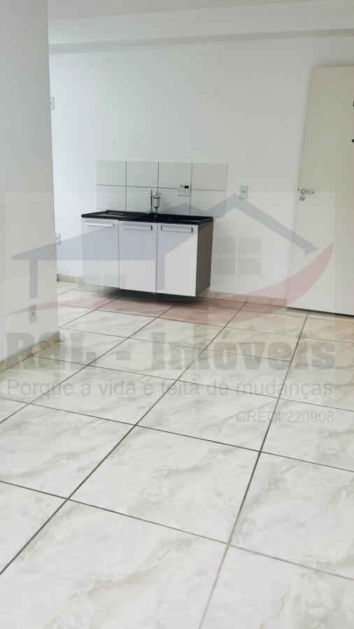 Apartamento, 2 quartos, 38 m² - Foto 21