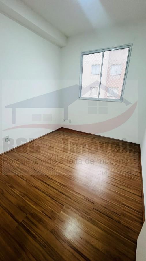 Apartamento, 2 quartos, 38 m² - Foto 24