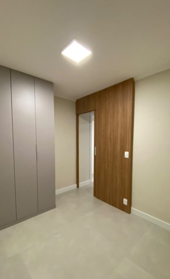 Apartamento, 2 quartos, 52 m² - Foto 2